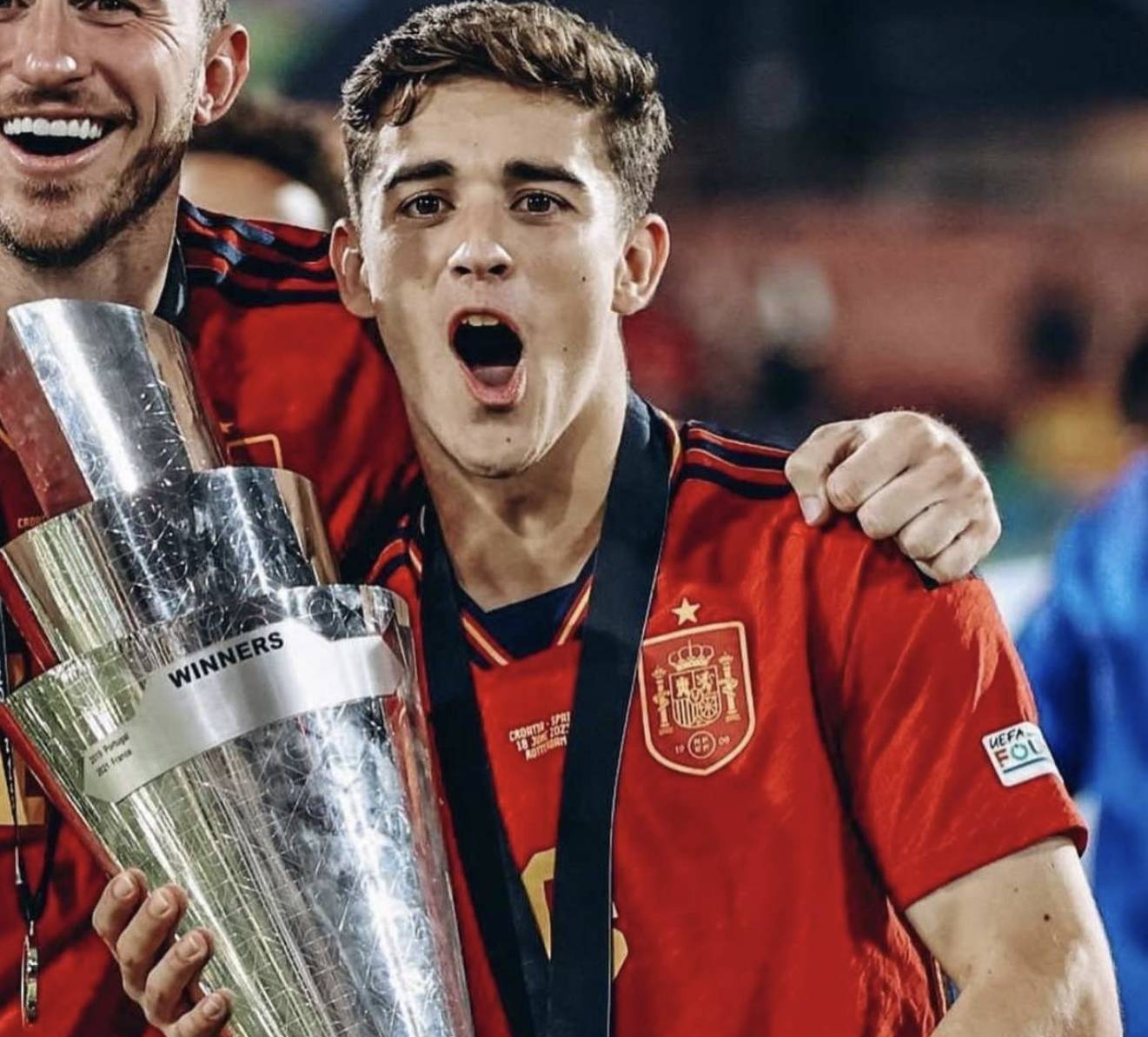 开云体育官方网站-篮球欧锦赛决赛即将开打，法国队实力不容忽视