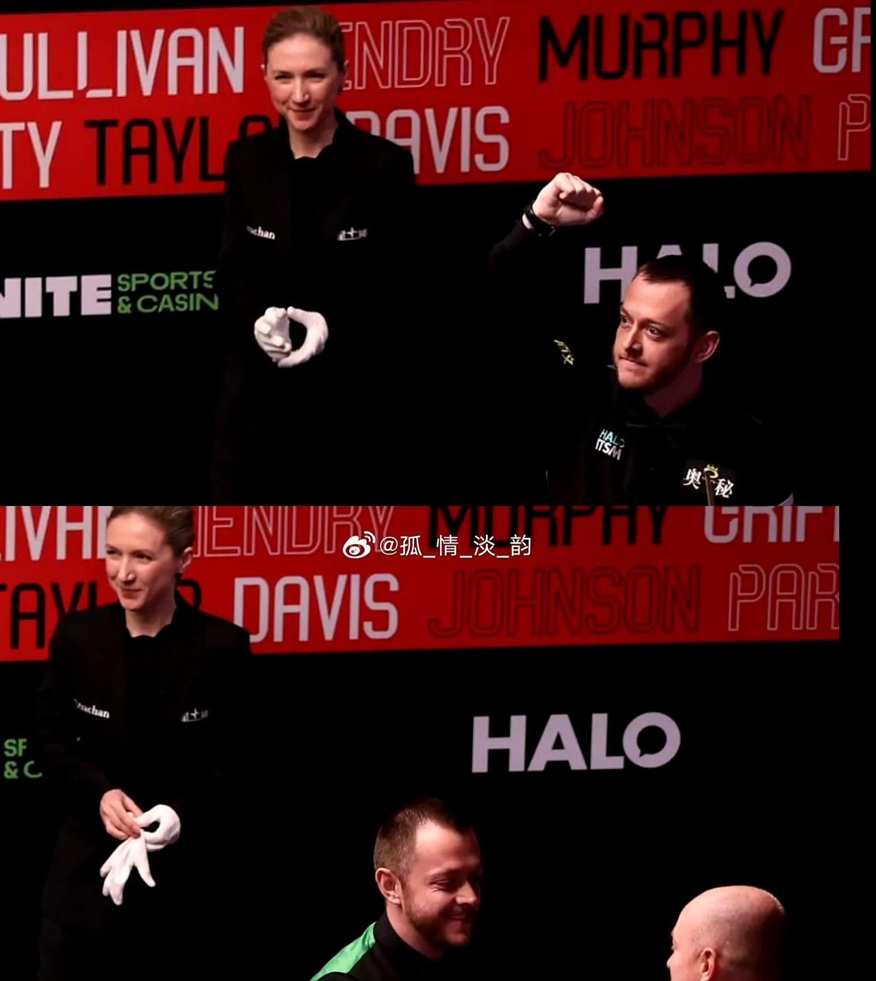 沃尔夫斯堡险胜对手，千钧一发守住胜利