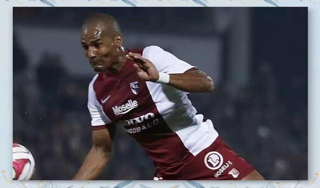 开云体育官网-梅斯队在对阵勒阿弗尔队的比赛中获胜