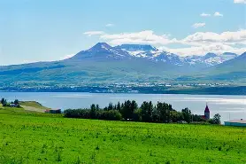 冰岛队逆转立陶宛，欧预赛晋级望日渐清晰