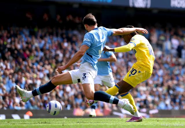 开云平台-巴伦西亚对比利亚雷亚尔：谁将笑到最后？的简单介绍