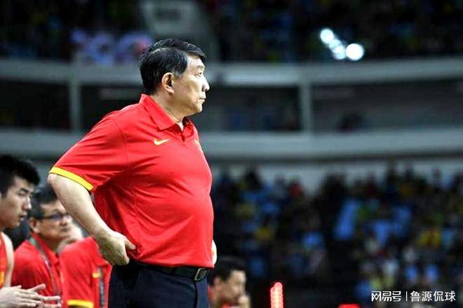 包含内蒙古男篮成功守住领先，战术调整带来胜利的词条