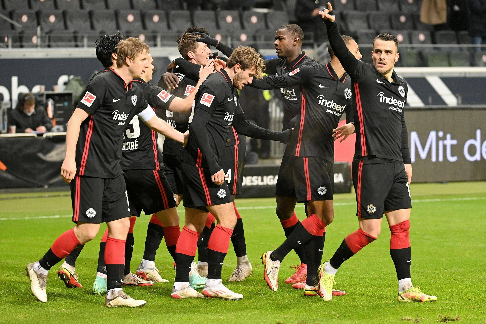 开云体育入口-罗马队全力备战国际米兰，期待取得胜利