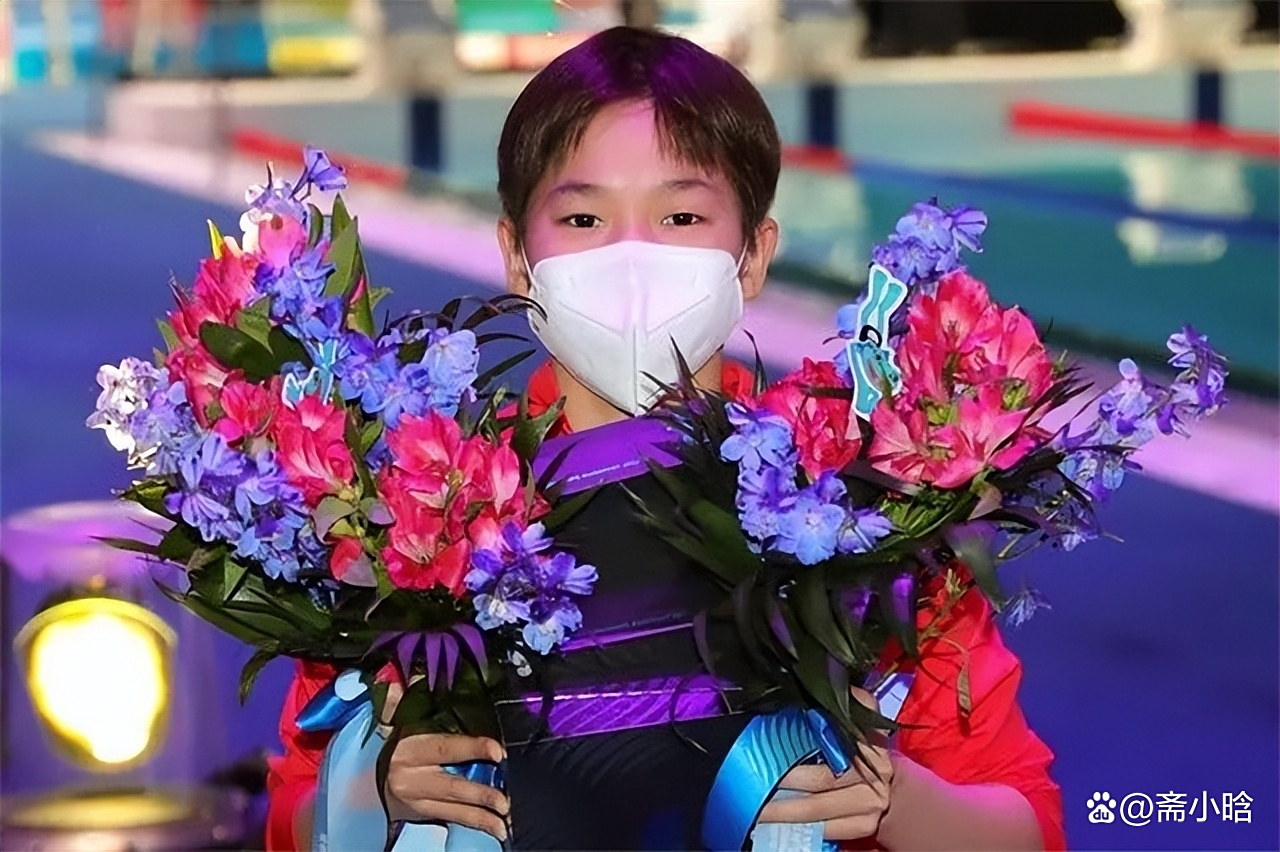 关于亚洲新星勇敢突围，创造佳绩赢得尊重的信息