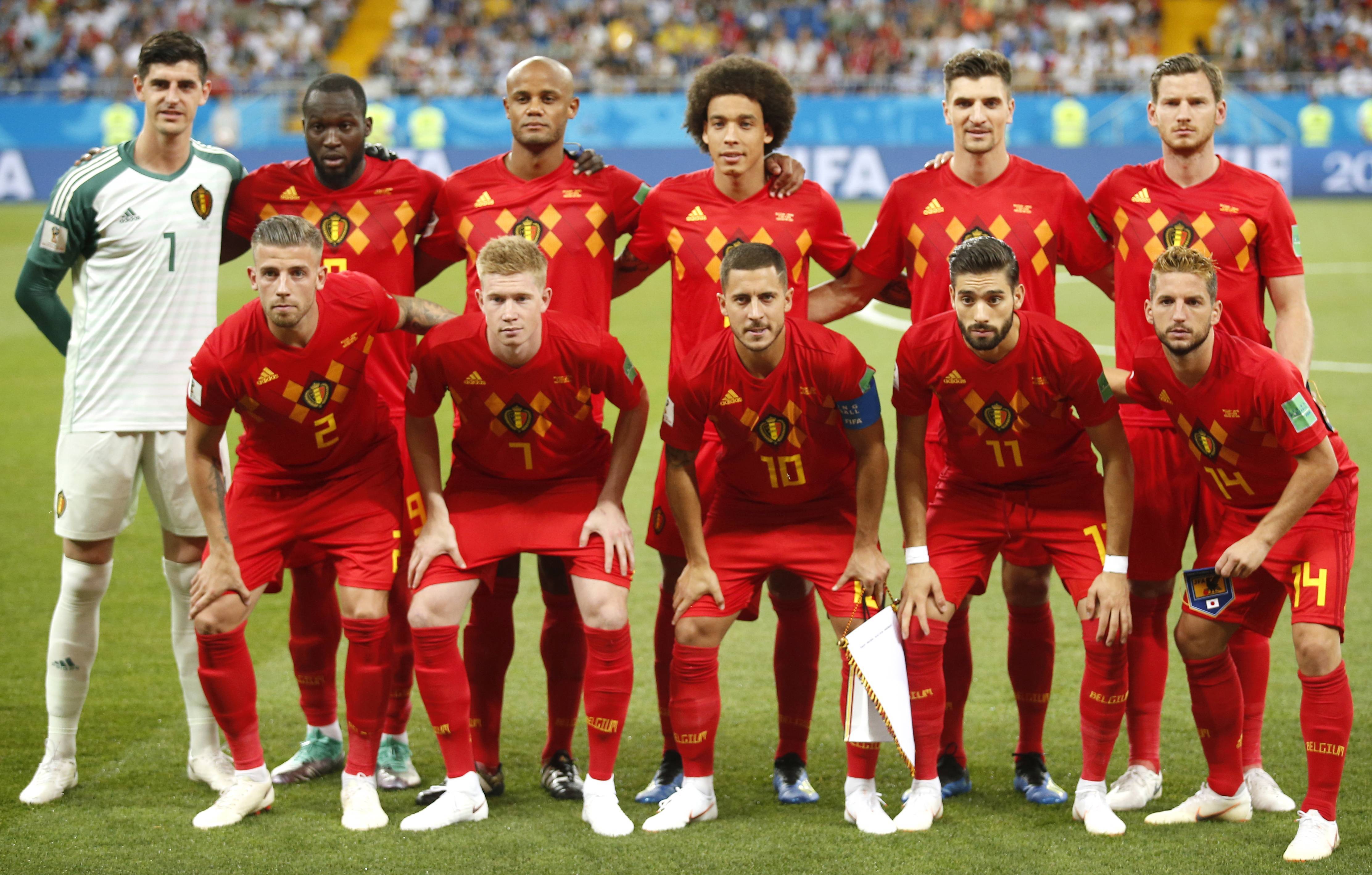 罗马尼亚队又获胜利，欧洲杯预选赛实力惊人的简单介绍