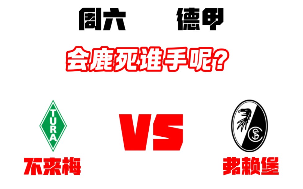 开云官网-关于弗赖堡主场力克不莱梅，提前锁定保级资格的信息