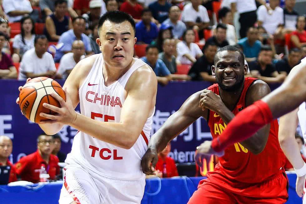 印度男篮大胜对手，士气高涨的简单介绍