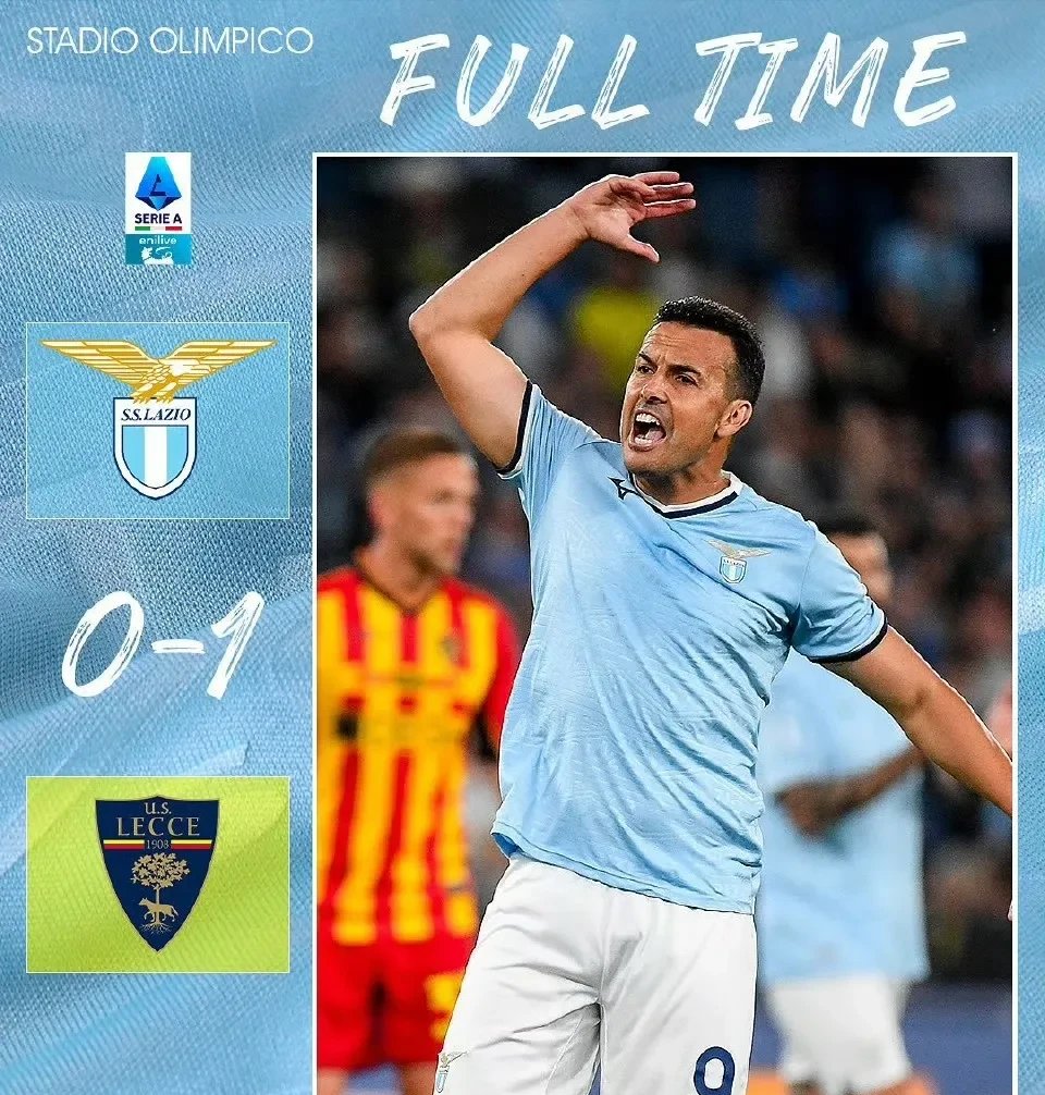 开云体育平台APP-拉齐奥拼尽全力，成功逆转比赛