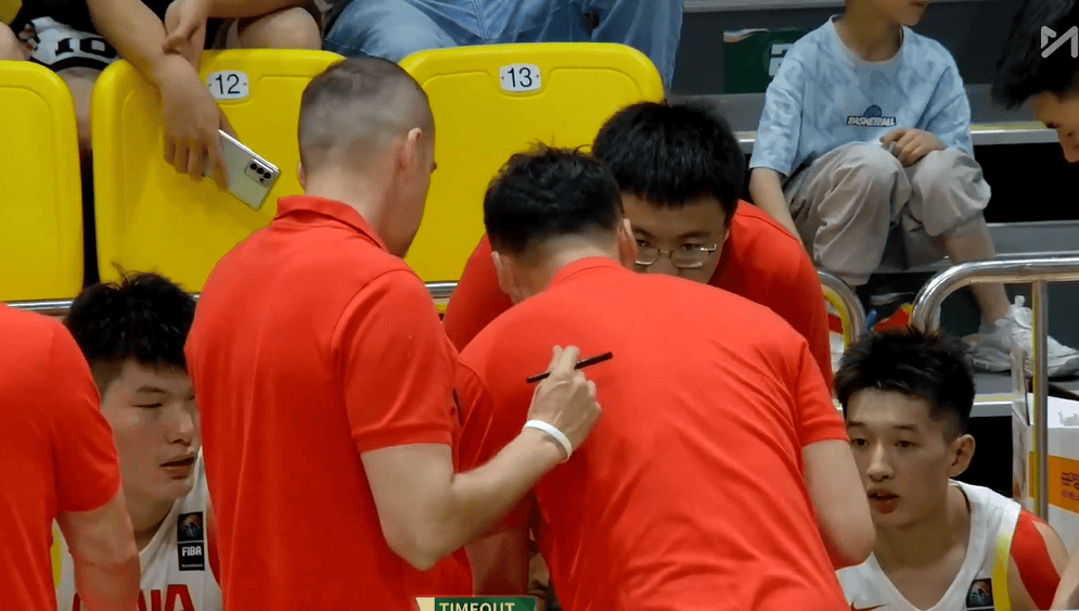 开云APP-美国队野心勃勃，斩获胜利关键的简单介绍