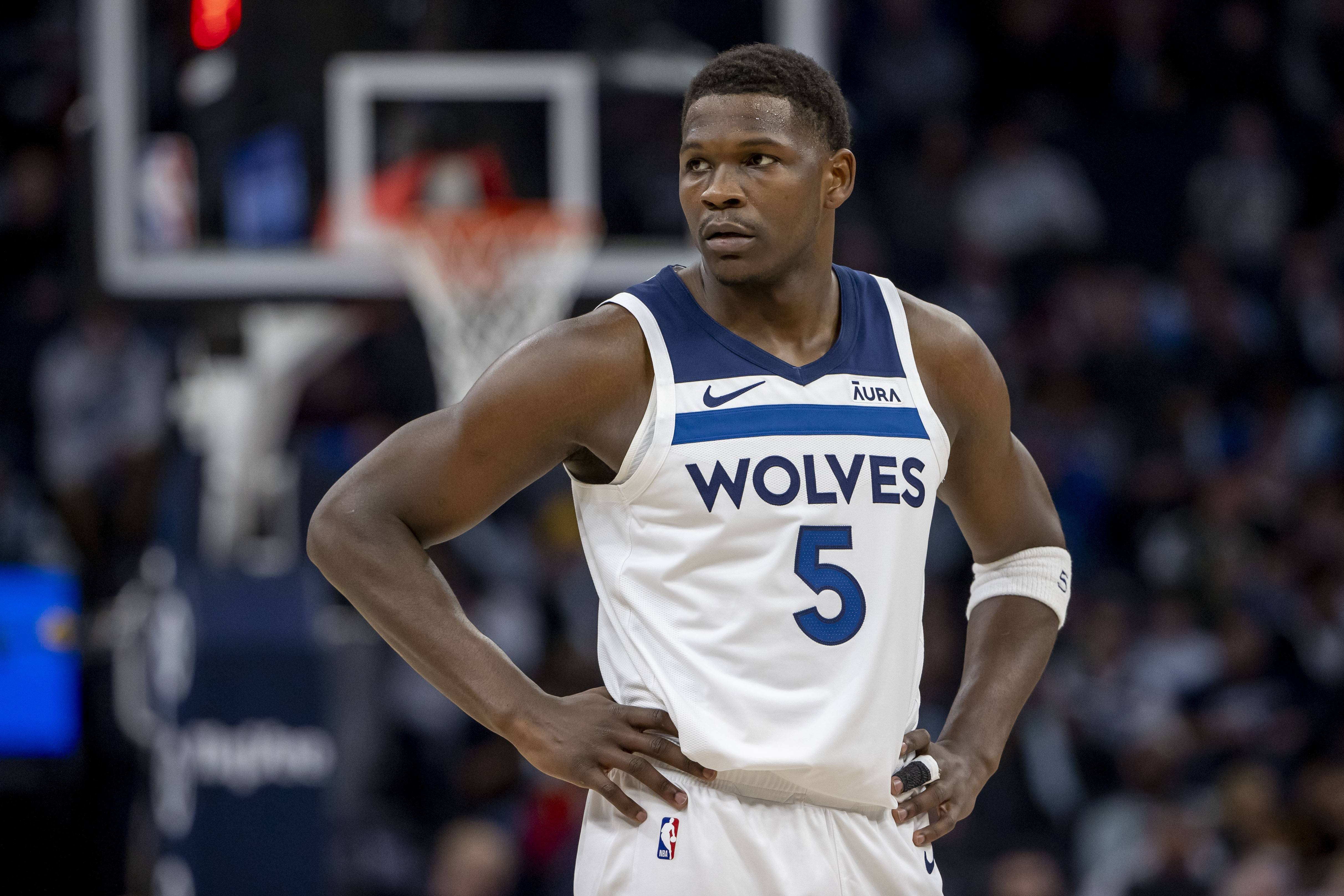 篮球职业联赛的明星球员亮相