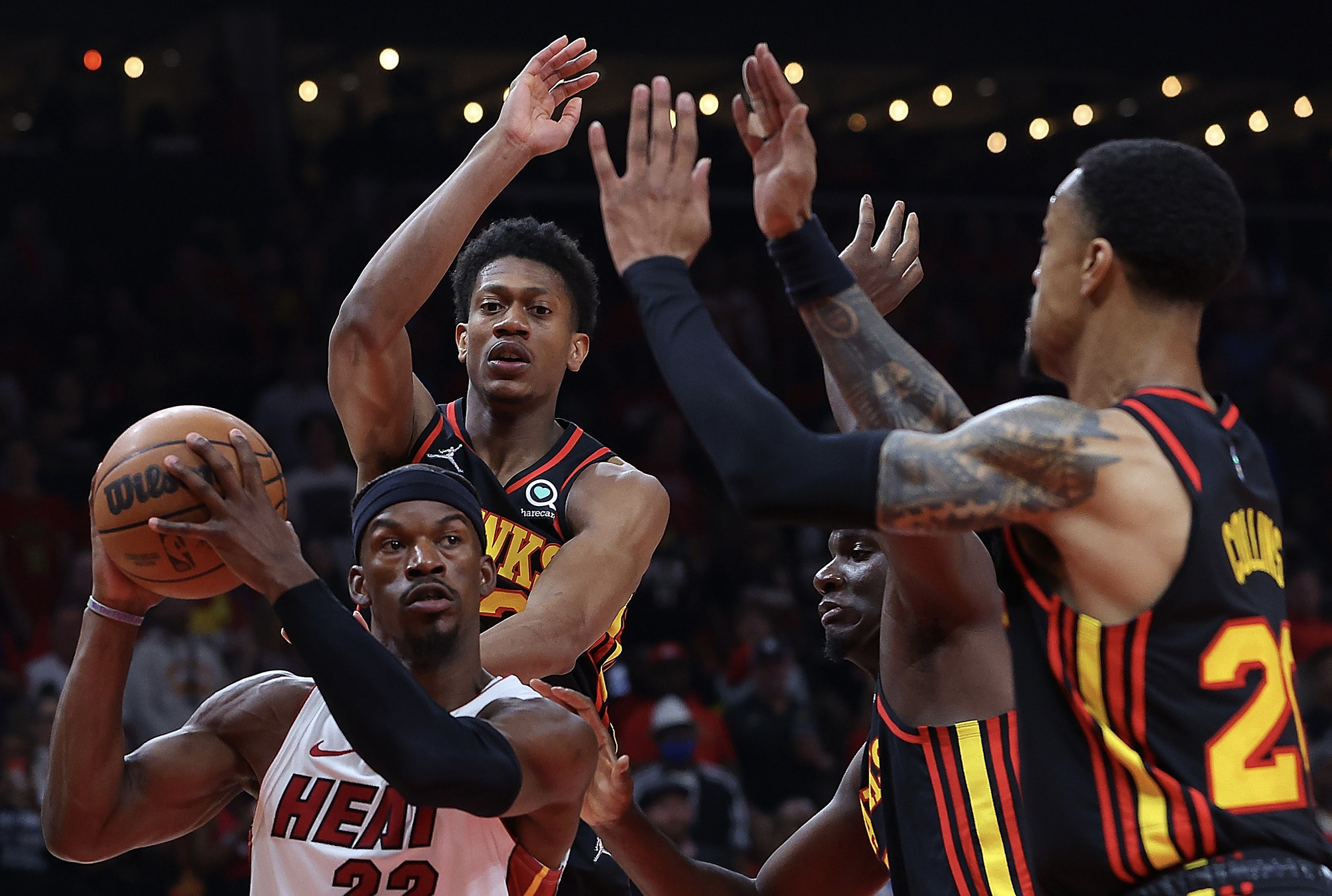 松江勇士横扫对手，实力无敌！