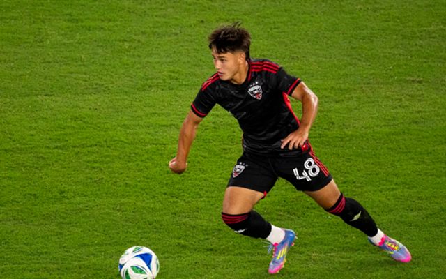 开云体育在线-里尔客场不敌夏洛特，积分榜有所下滑