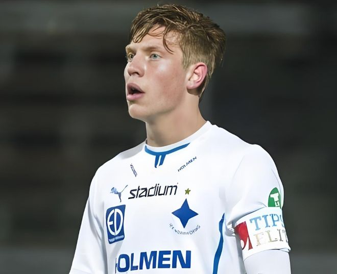 开云体育在线-沃斯尔工厂客场一球小胜，保级前景稍有起色