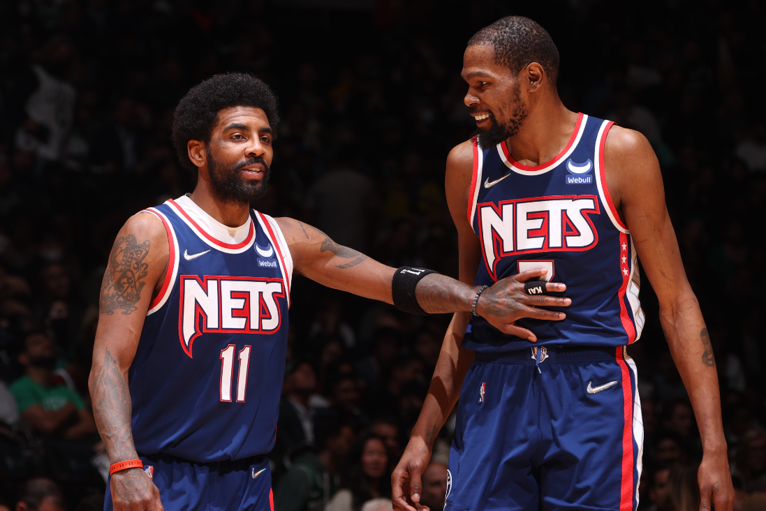 开云体育官方网站-欧文带领凯尔特人队战胜篮网队