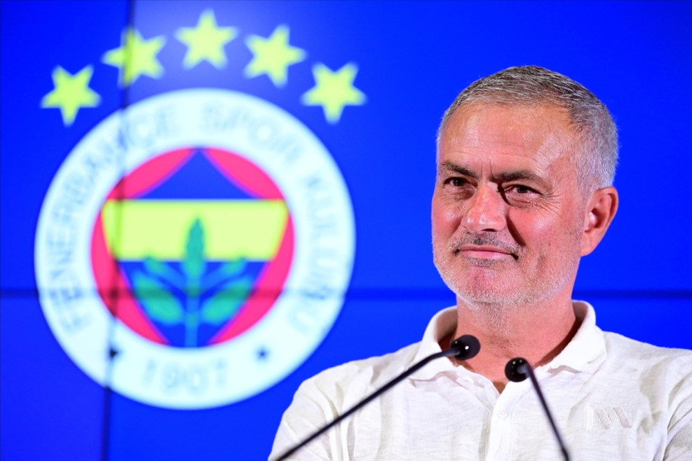 开云体育官方网站-丹麦队大胜萨摩亚，提升了晋级信心