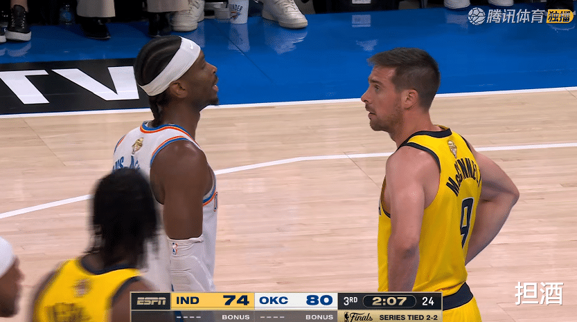 斯沃顿主场取胜，升级希望大增的简单介绍