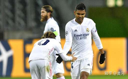 门兴格拉德巴赫士气大振，期待再创佳绩