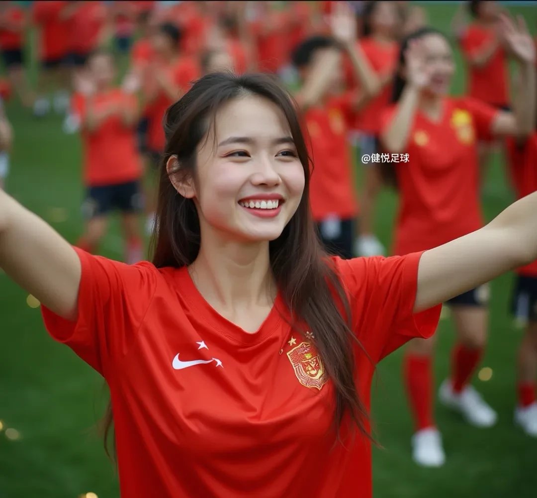 开云平台-关于草原风光下，美丽的女足队员即将迎来挑战的信息