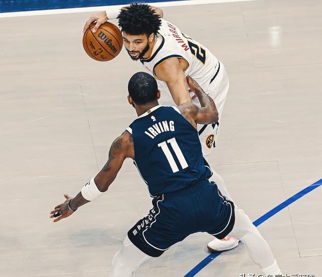 开云下载-包含太阳客场击败独行侠，战绩好转重新找回节奏的词条