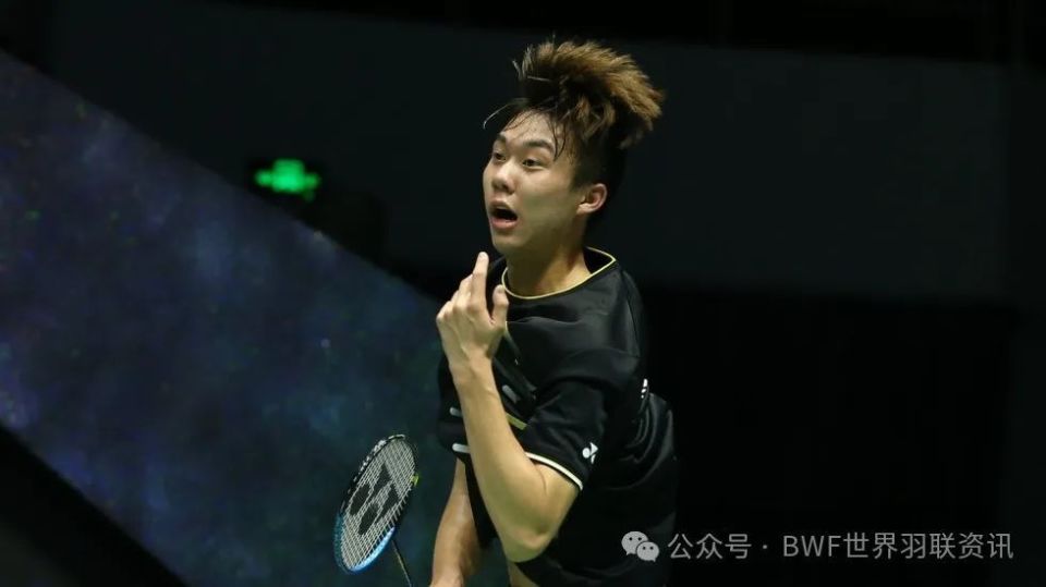 澳大利亚队获胜晋级大洋洲锦标赛半决赛！