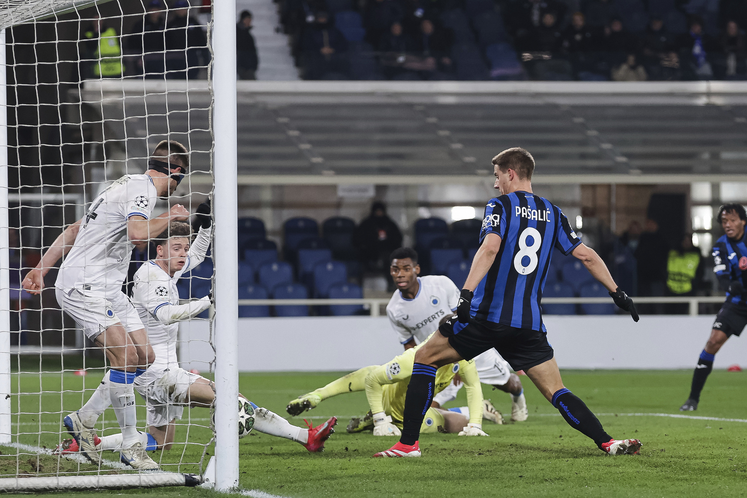 开云下载-乌克兰大胜斯洛文尼亚，晋级欧国联半决赛的简单介绍