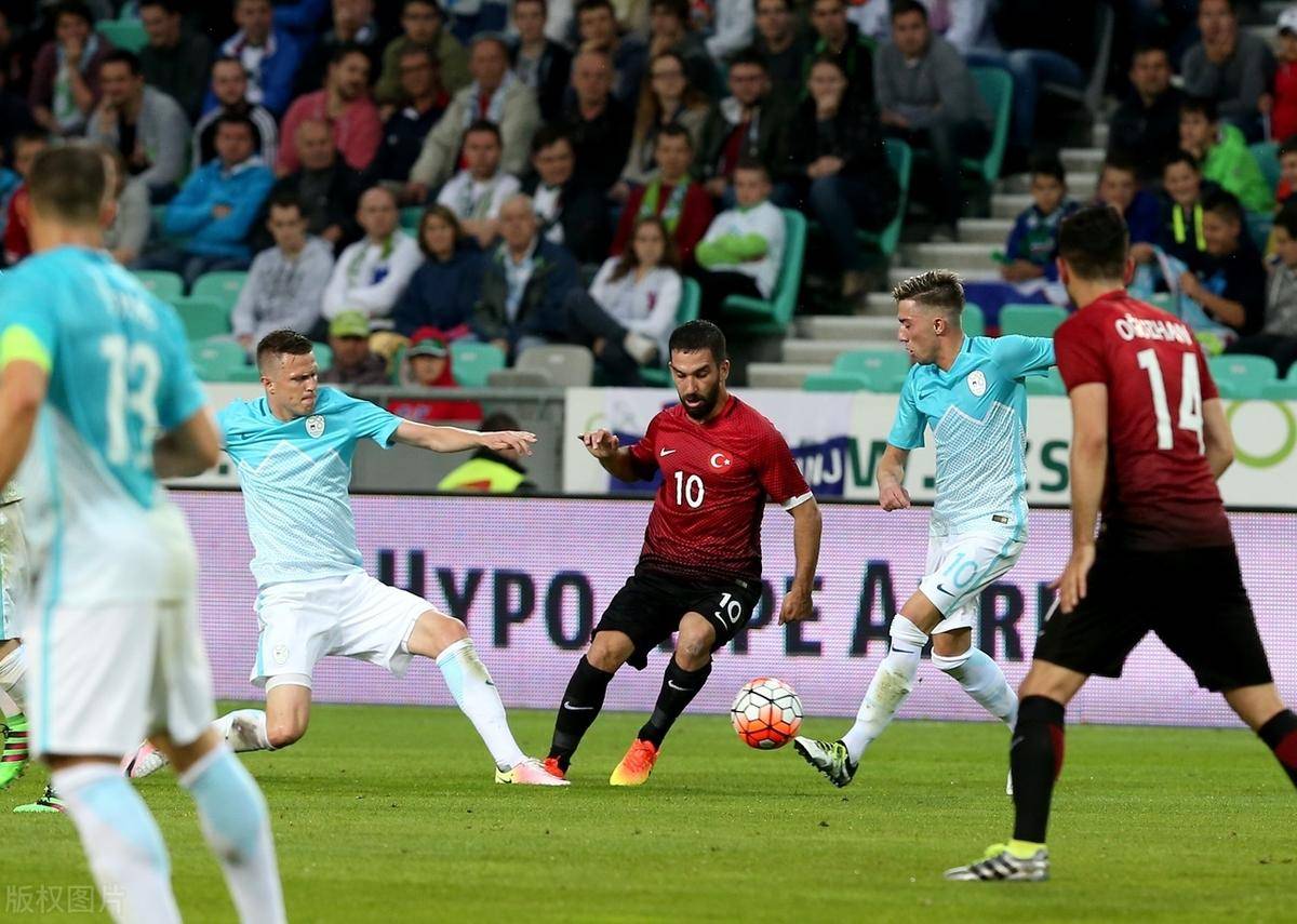 乌克兰大胜斯洛文尼亚，晋级欧国联半决赛的简单介绍