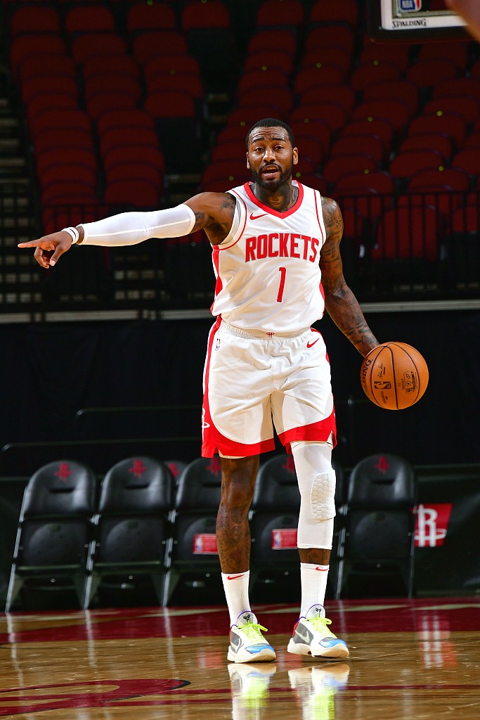 开云体育平台APP-沃尔有望复出，步行者赛季基础再添战力