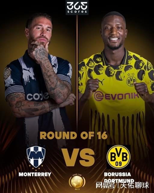 开云体育中国-多特蒙德迎来连胜，稳守前四名位置