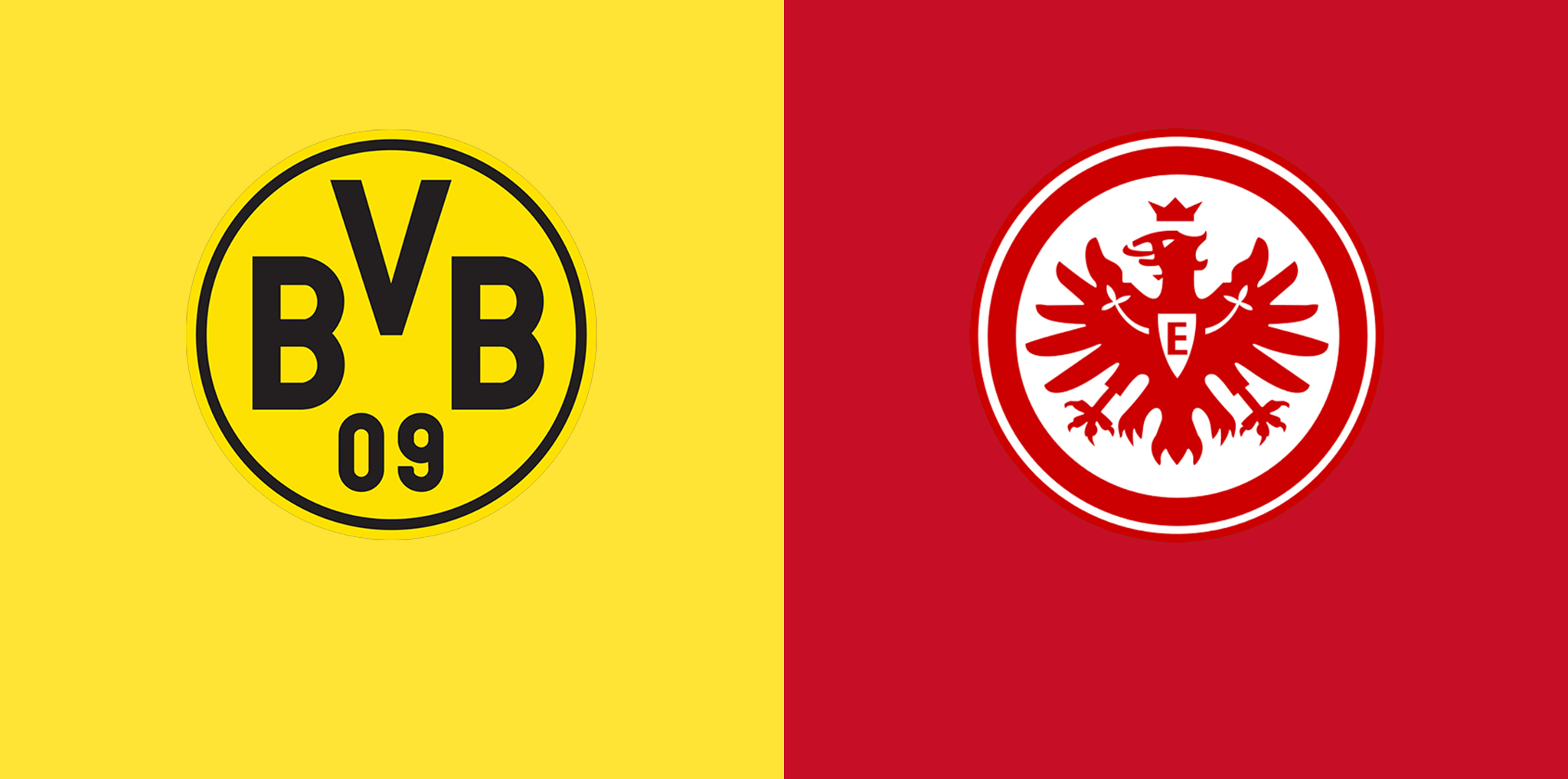 多特蒙德迎来连胜，稳守前四名位置