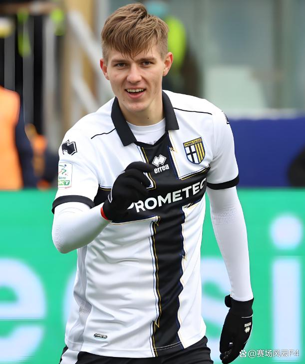 开云体育官方网站-乌迪内斯逆转击败桑普多利亚