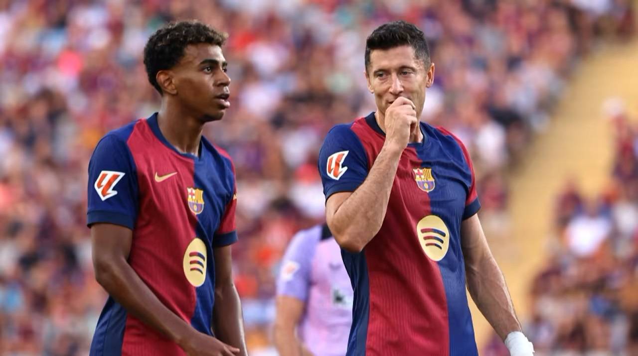 开云平台-塞维利亚主场连胜，继续霸占榜首位置