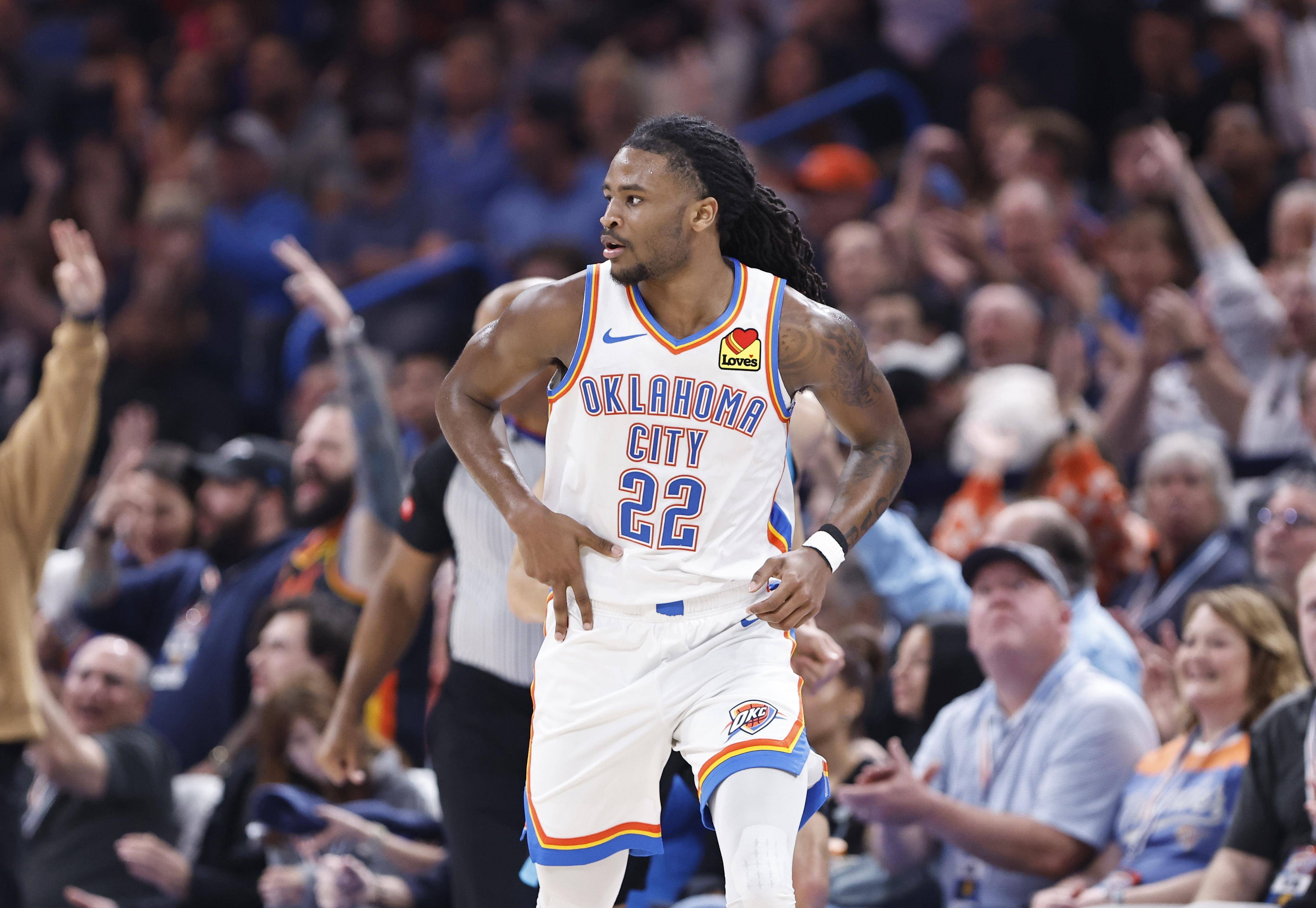 开云平台-鹈鹕队选秀新秀表现出色，成为关注焦点