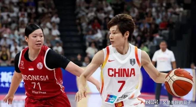 关于喜忧参半！球队实力均衡，总决赛谁能笑到最后？的信息