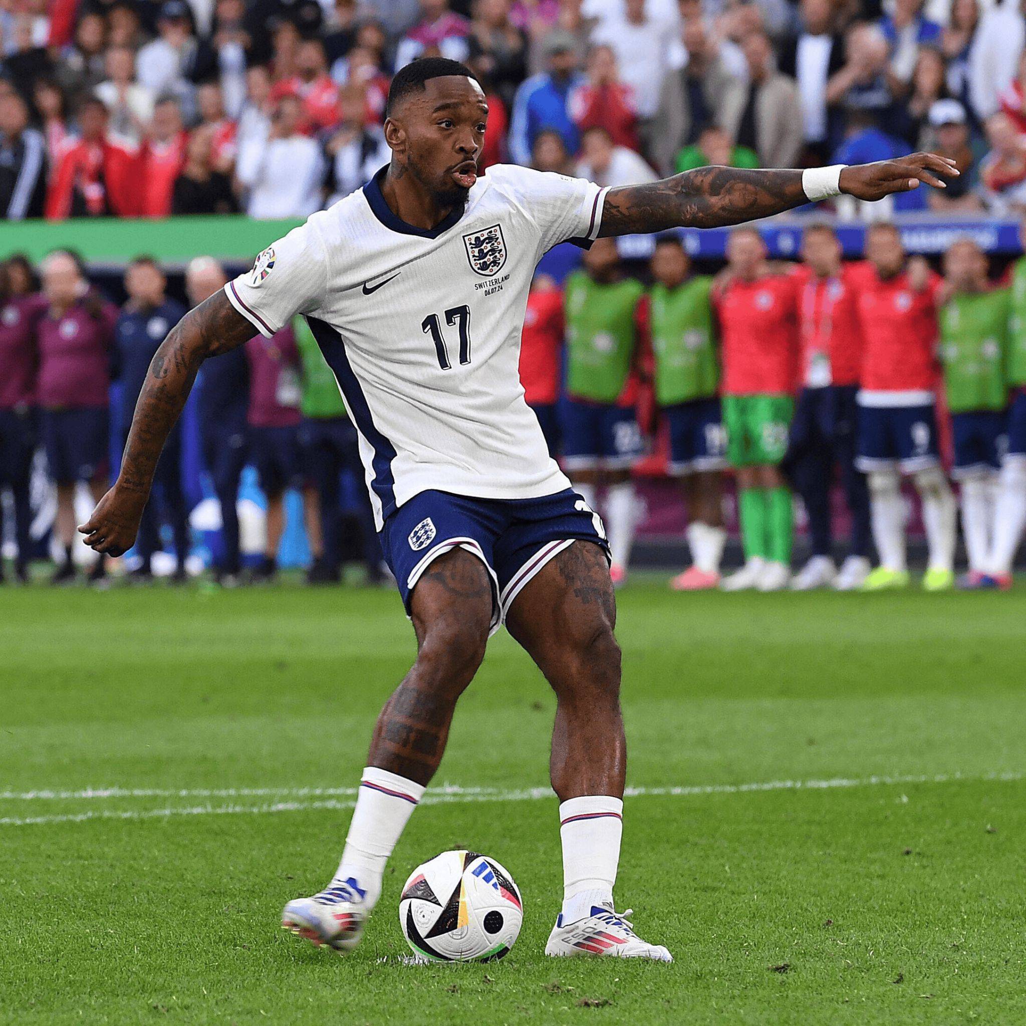 开云下载-包含草根球队成功逆袭，击败强劲对手的词条