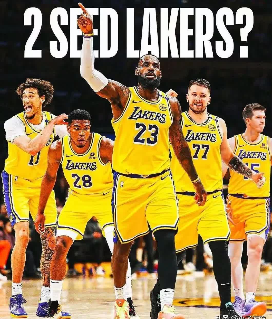 开云APP-湖人面临挑战，球队需稳住阵脚迎接关键一战的简单介绍