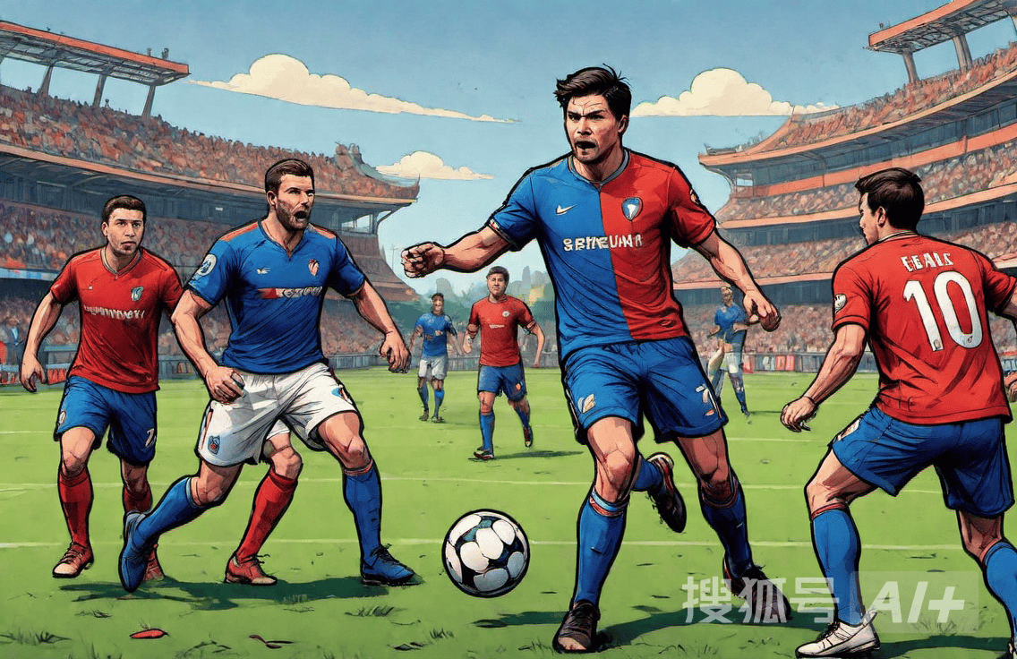 罗马击败桑普多利亚，豪取三分