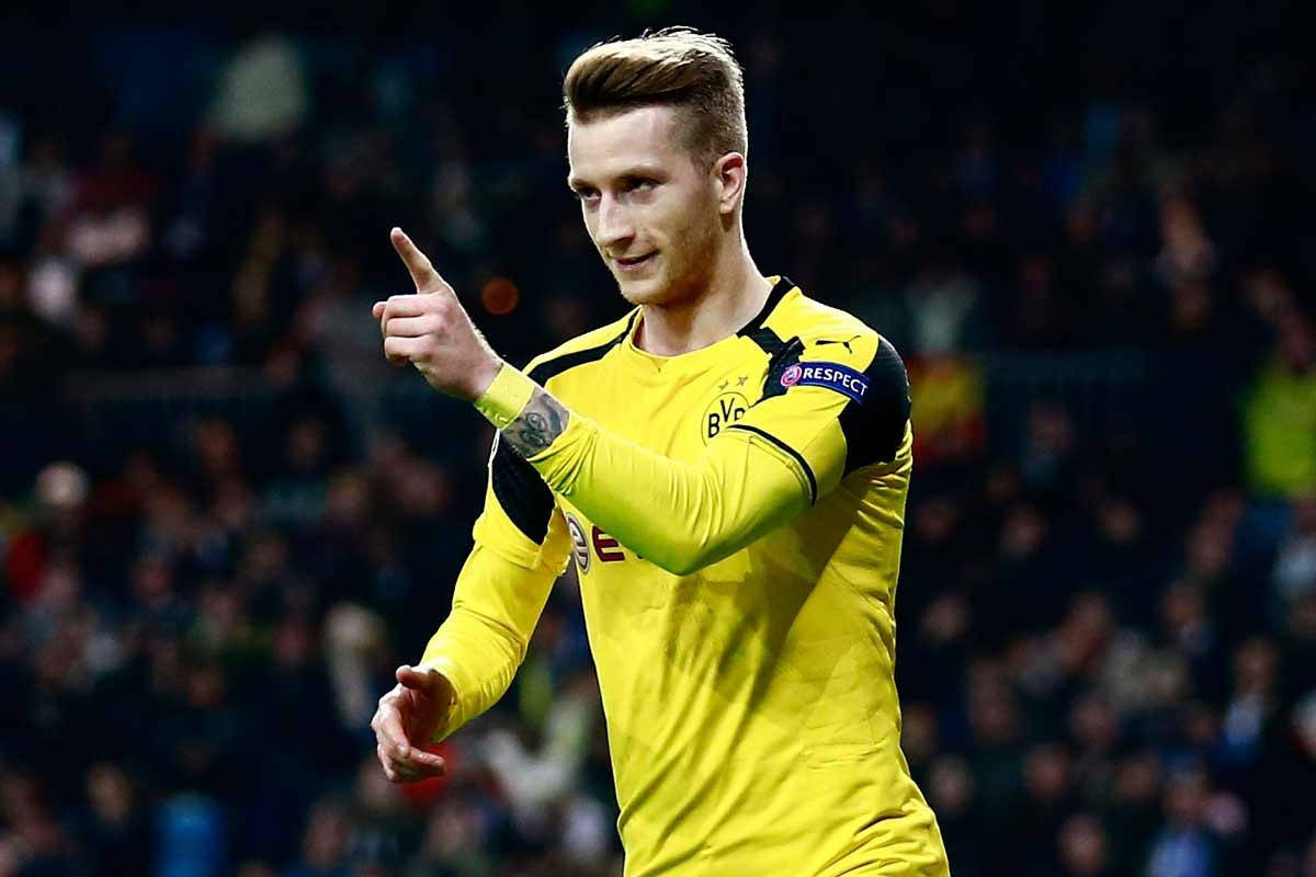 开云体育在线-法兰克福客场完胜，登峰造极夺冠为期的简单介绍