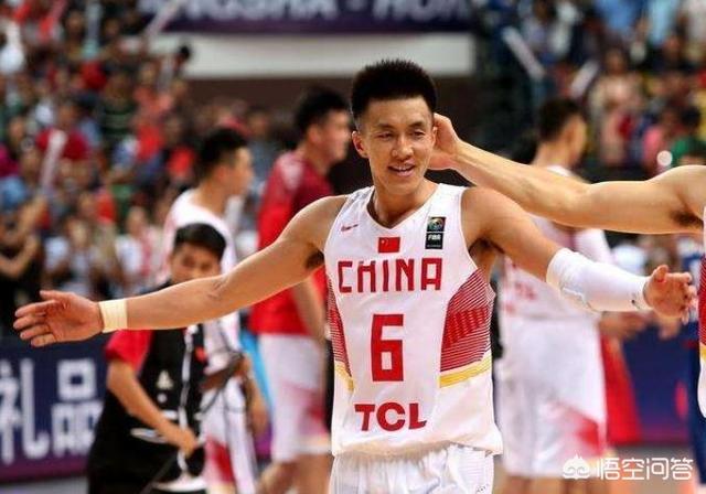 精彩比赛录像赏析，国家队乘胜追击