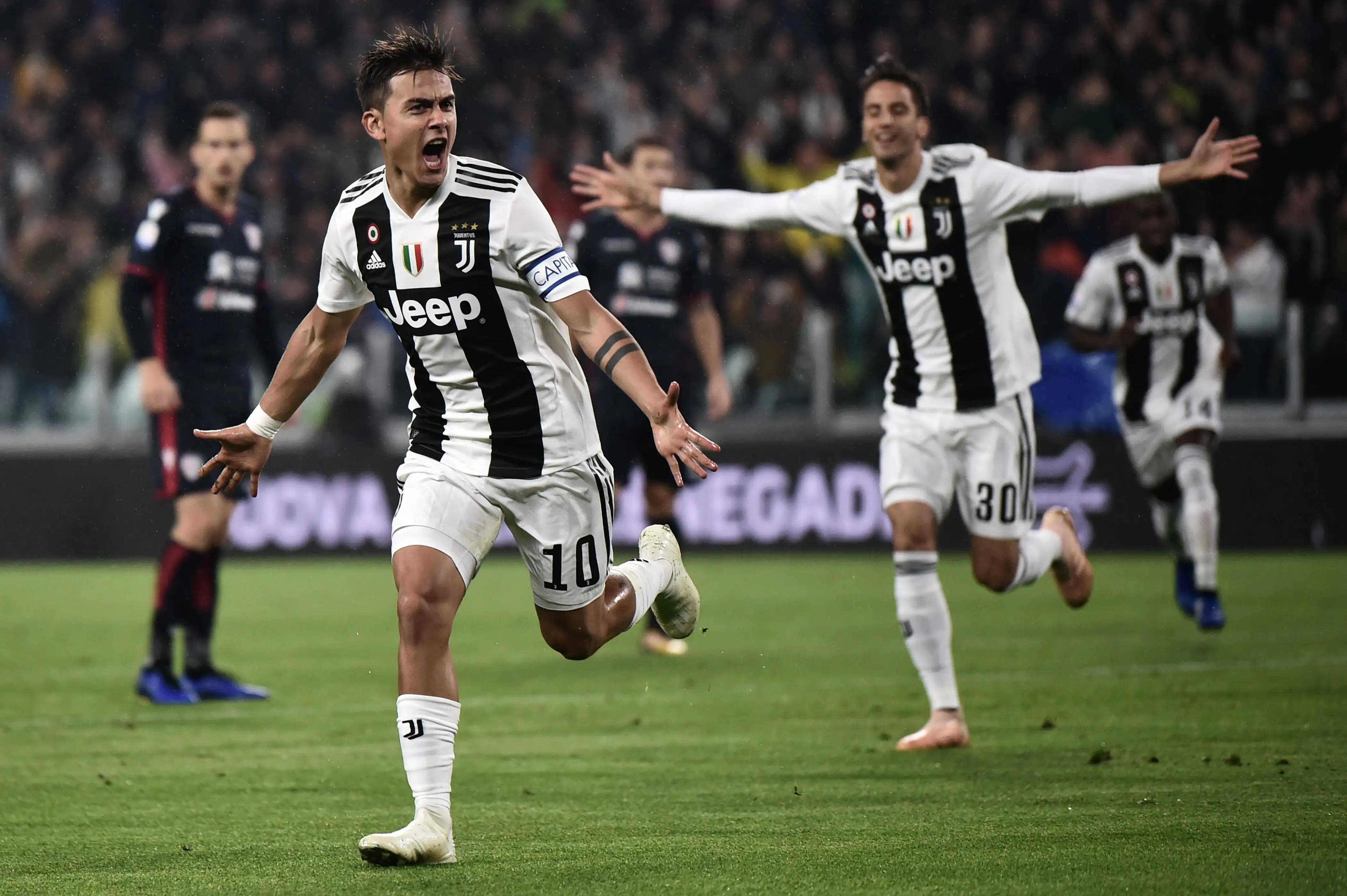 关于AC米兰客场憾败，欧洲赛场存疑的信息