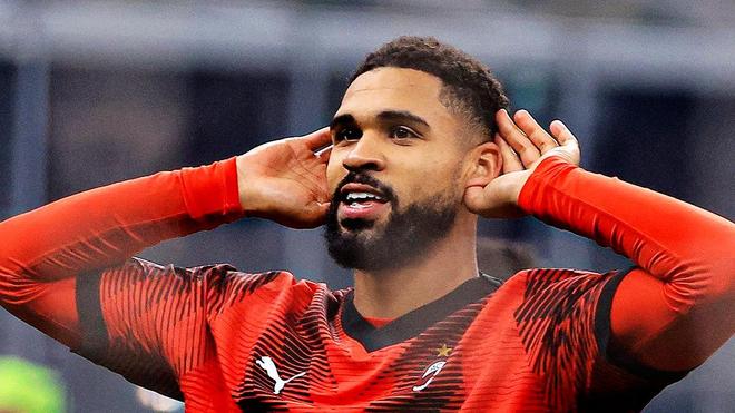 朗斯队主教练表示球队正处于一个良好状态