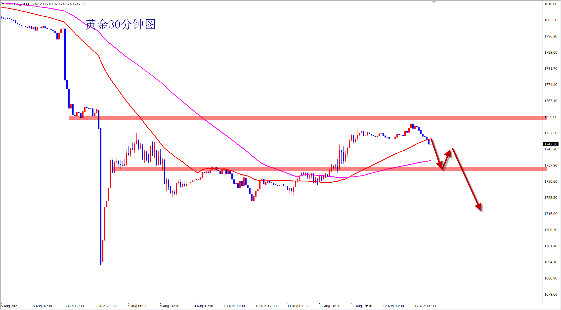 开云体育下载-南特客场惜败马赛，寻求反弹机会