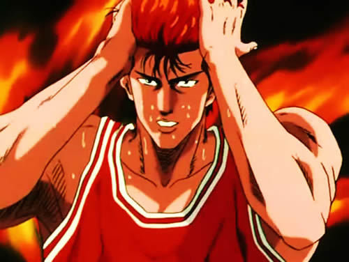 关于各路高手实力碰撞，湖北队凭实力走向胜利的信息