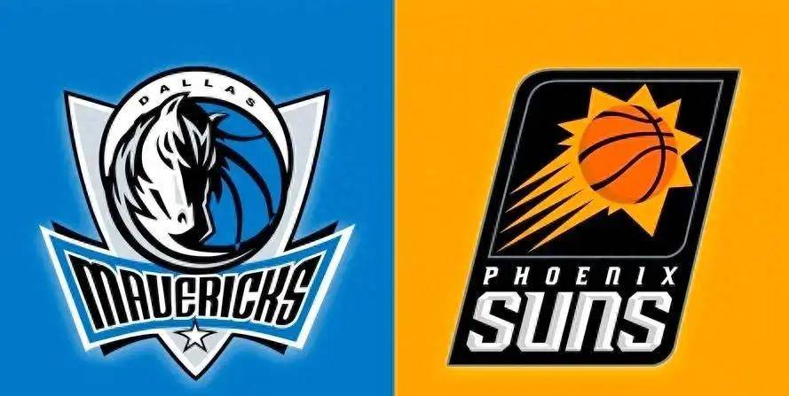 开云体育登录-关于阿富汗队取得连胜，备战风生水起的信息