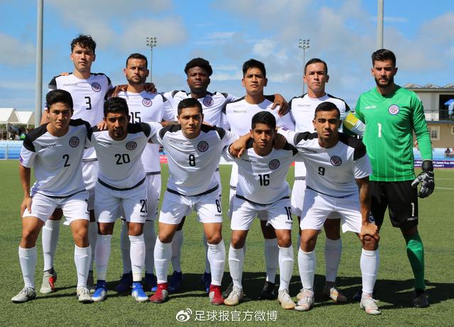 关于阿富汗队取得连胜，备战风生水起的信息