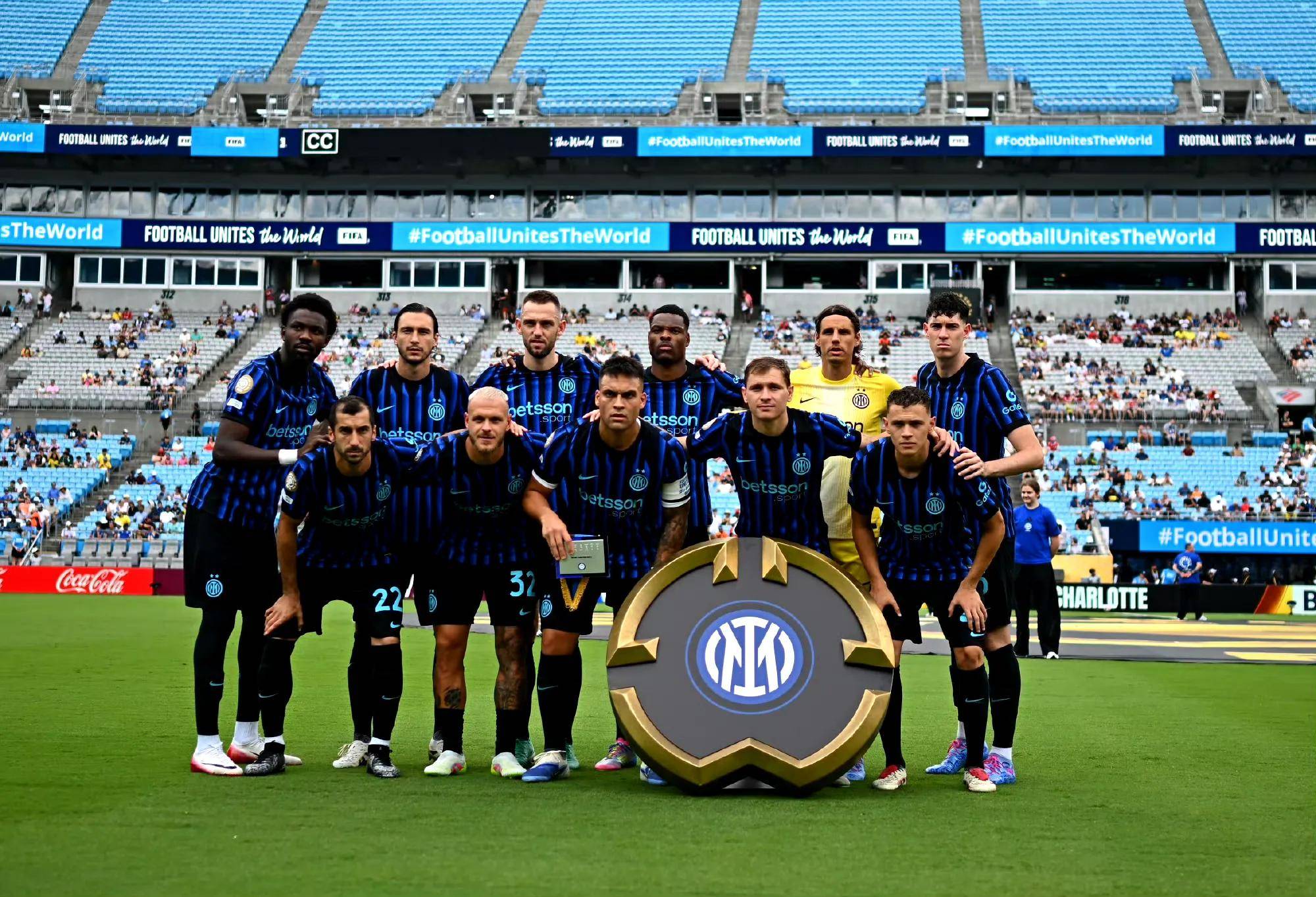 关于曼城遭遇劲敌，客场惜败遗憾落败的信息