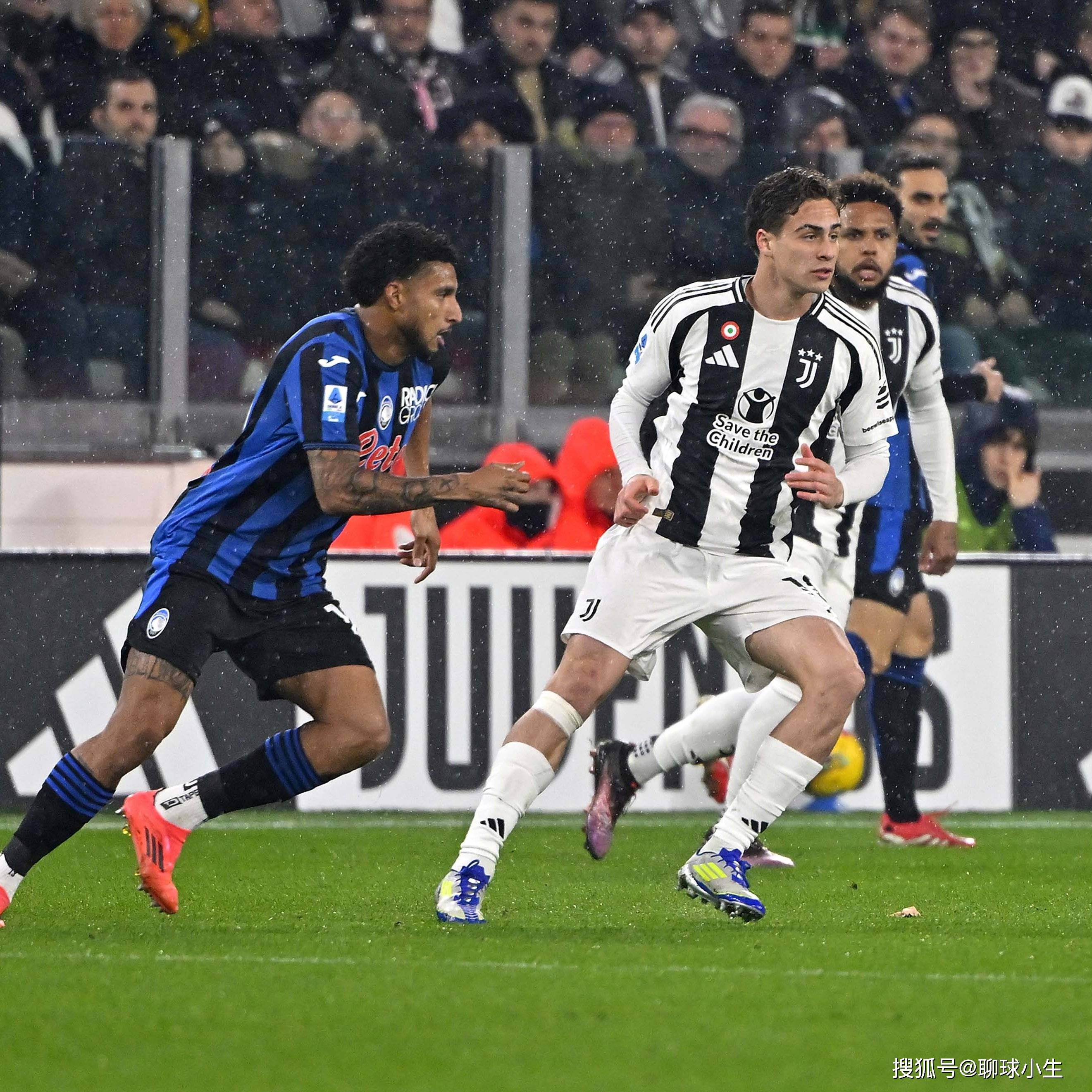 开云官网-尤文图斯险胜罗马，艰难晋级的简单介绍