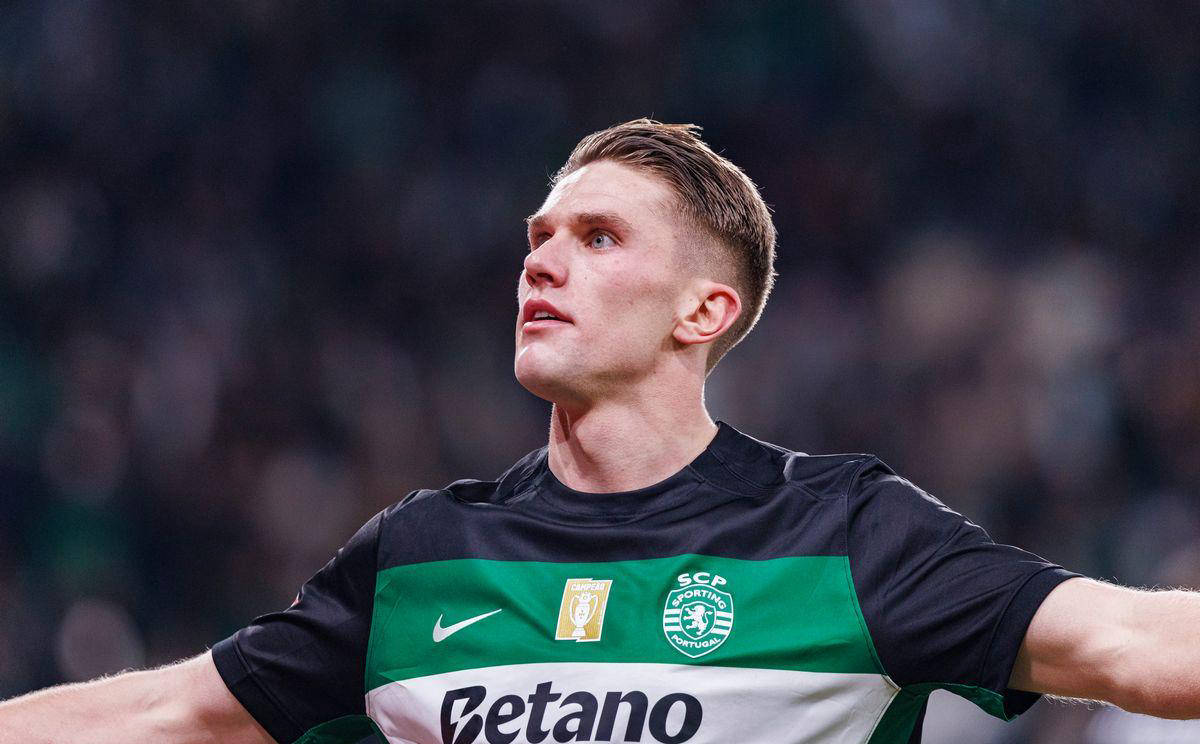 开云体育官网-包含阿森纳突破传统，主教练高举双臂的词条