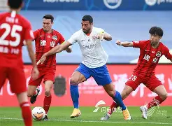 开云体育中国-雷恩驰逢成功晋级，棕榈酒德累格两连胜