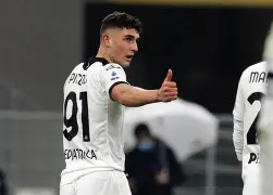 雷恩驰逢成功晋级，棕榈酒德累格两连胜