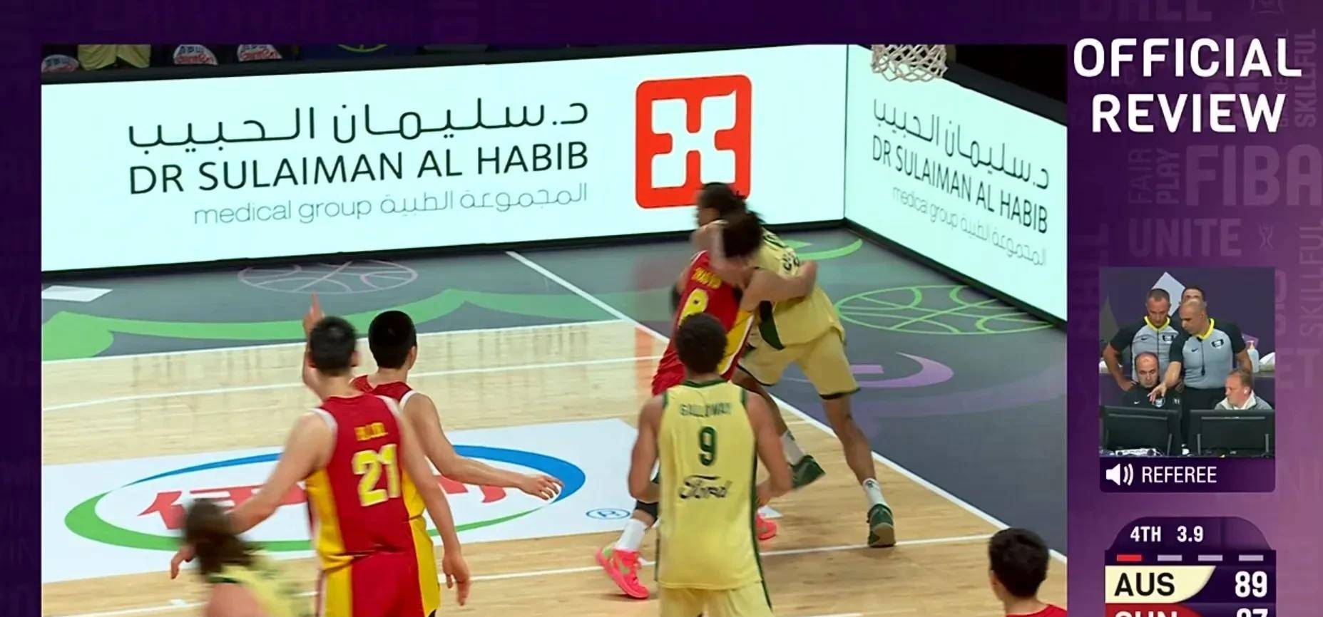 湖北男篮遭逆转，憾失胜利机会的简单介绍